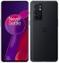 OnePlus 9RT